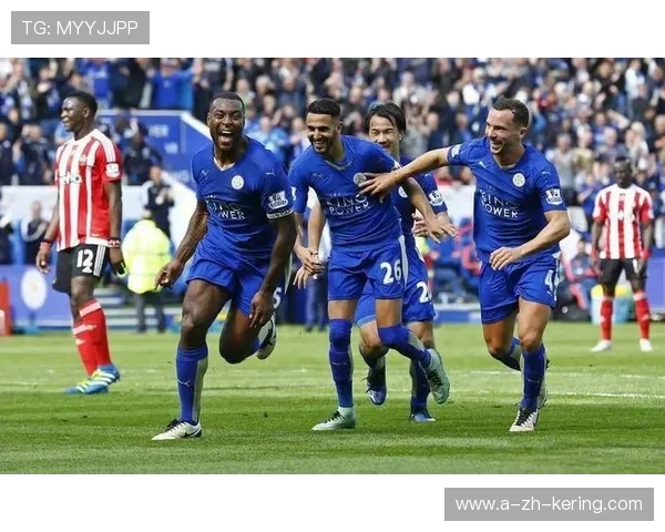 切尔西内部担忧升级！天价中场无法适应