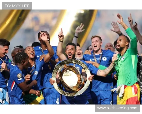 切尔西五场不胜，蓝军欧冠前景堪忧，卡佩罗分析根本问题