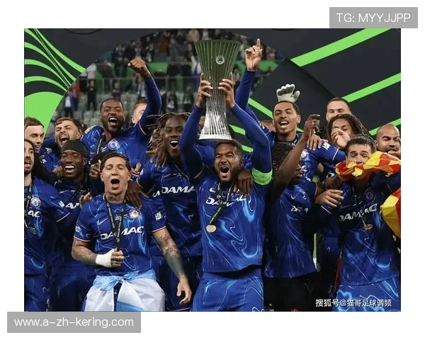 切尔西传接训练：科尔推荐短传渗透加速进攻节奏