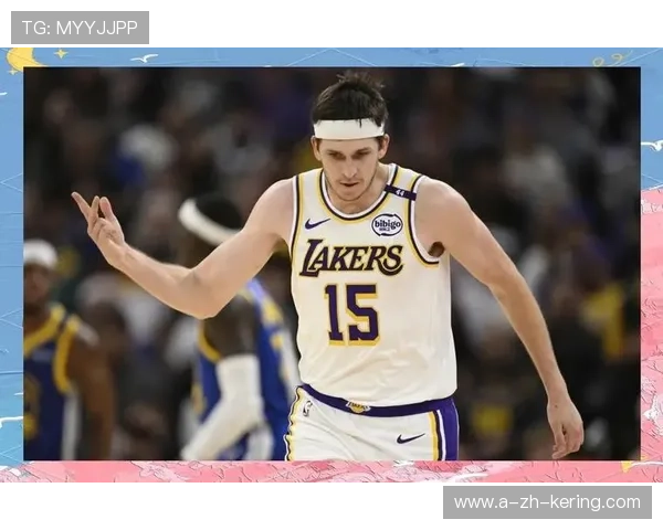 上海队新援爆发，冲击季后赛崭露头角！，上海队最新球员