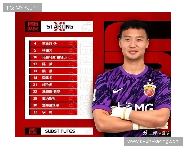 上海海港亚冠首轮力战柔佛，迎接决定性较量