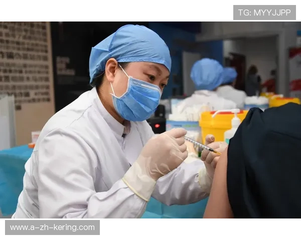 北京国安锁定五冠，亚冠资格稳固不变