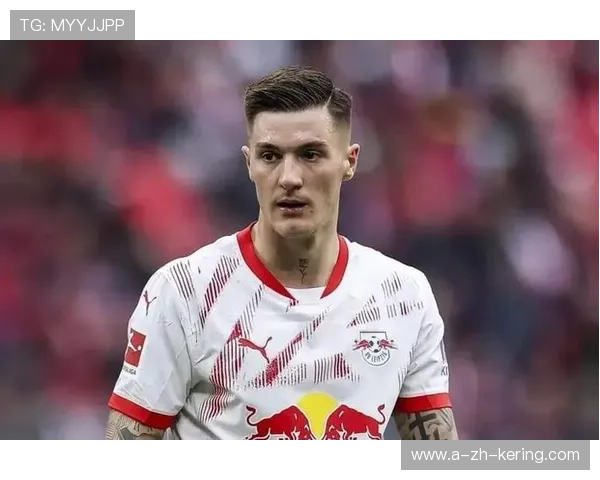 关于谢什科的最新动态:更衣室反应观察 关于谢什科的最新动态:更衣室反应观察