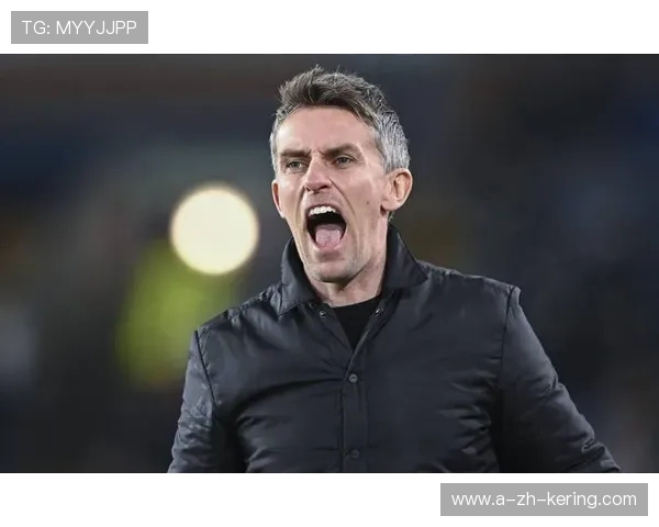 切尔西弧顶的远射对方门将难以应付