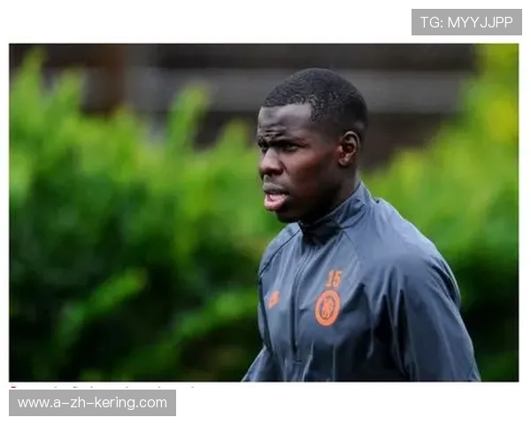 切尔西锋线的无球跑位专项训练,制造禁区空档成任务 切尔西锋线的无球跑位专项训练,制造禁区空档成任务