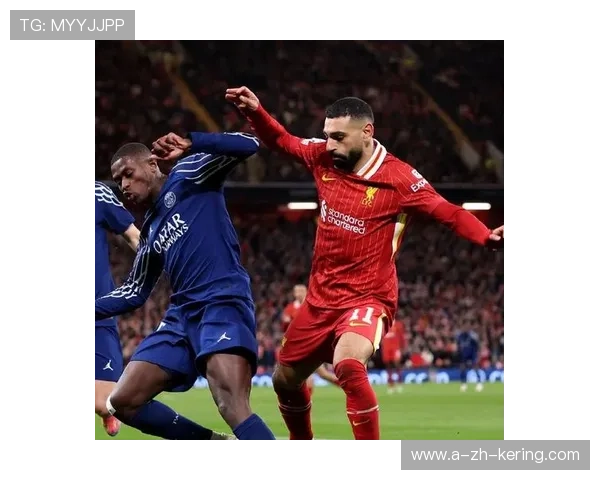 利物浦左翼狂奔，迪亚斯内切远射得手