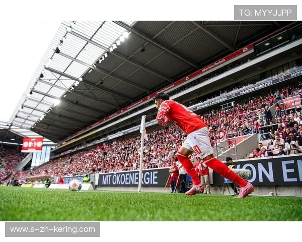 利物浦锋线多点输出成最大亮点