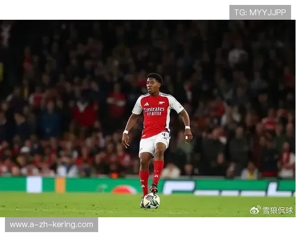 塞斯科体检出现异常，阿森纳冬窗计划被迫重写，阿森纳塞瓦略斯租借买断