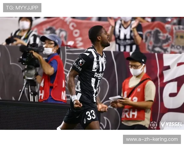 古桥亨梧禁区抢点破门，日本队火力十足