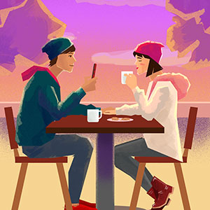 开云App下载 - 官方正版客户端 | 安全快速更新