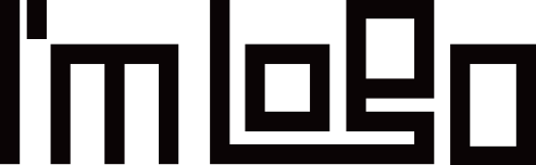 开云App下载 - 官方正版客户端 | 安全快速更新