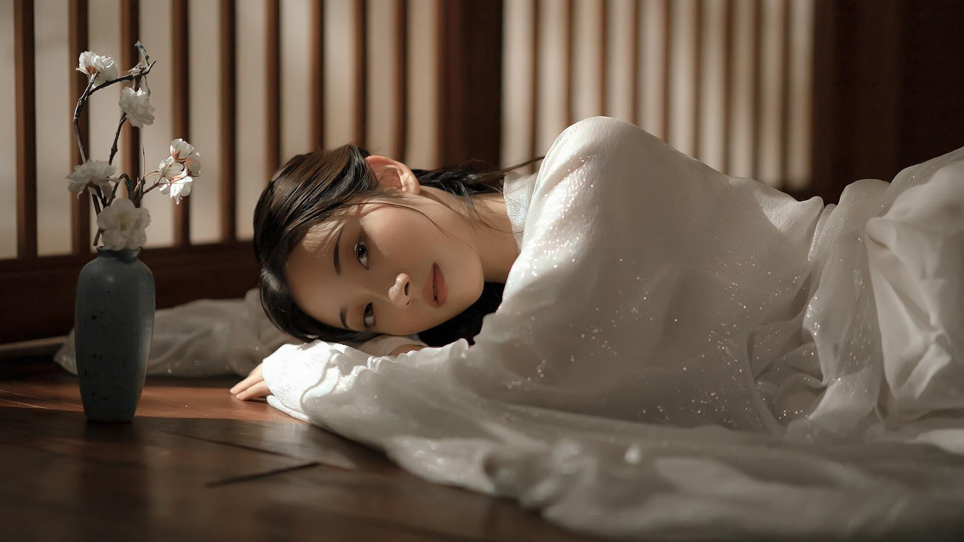 中国篮球职业联赛青训体系创新发展路径分析，中国青年篮球比赛