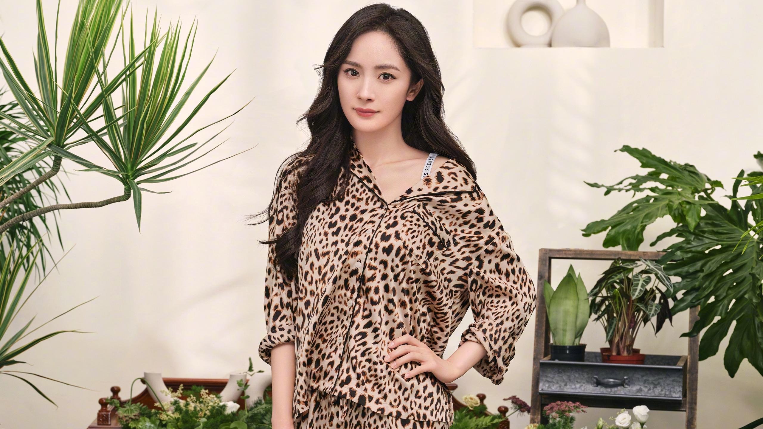 中国篮球职业联赛青训体系多维度评估方法研究，篮球青训队是什么意思