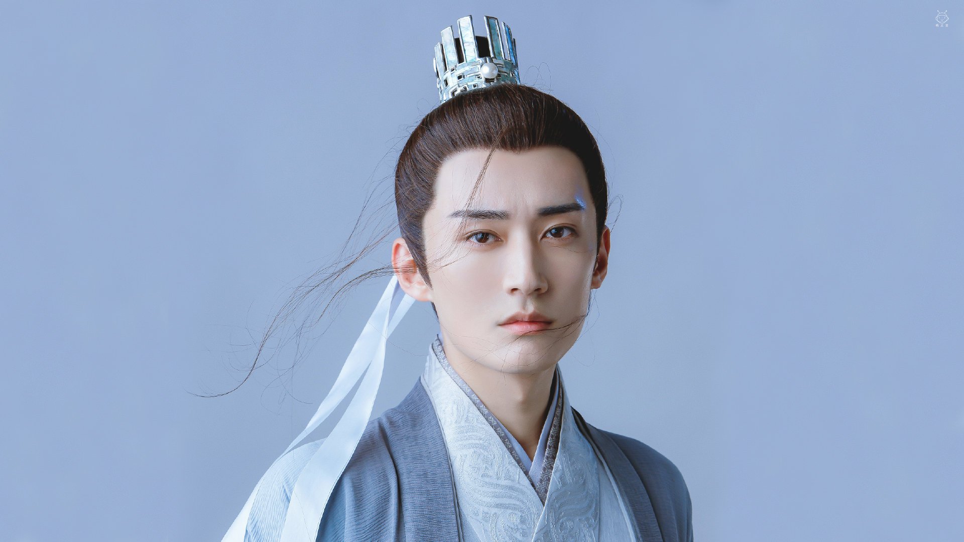 中国篮球联赛市场竞争环境分析及发展趋势,中国竞技篮球的发展现状及应对措施