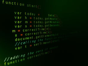 开云体育APP下载-中国篮球联赛市场细分与精准营销策略，篮球市场分析报告