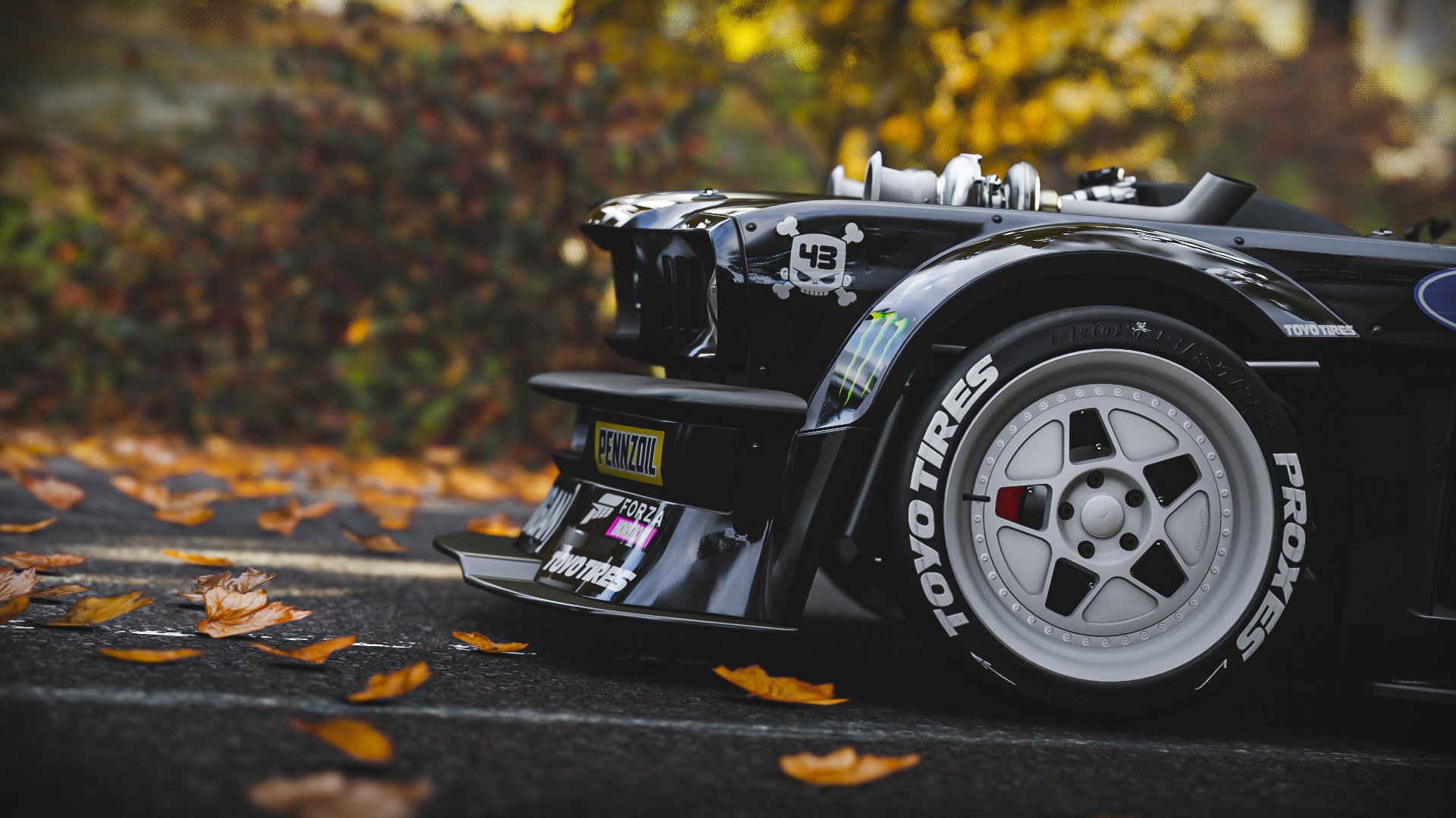 中国足球高压逼抢得球成功率分析,足球高压战术