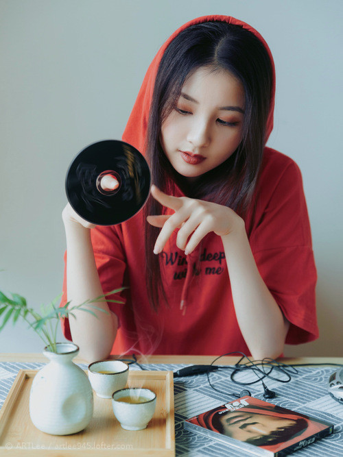 中国足球高密度传控战术回合成功统计,中国足球高密度传控战术回合成功统计