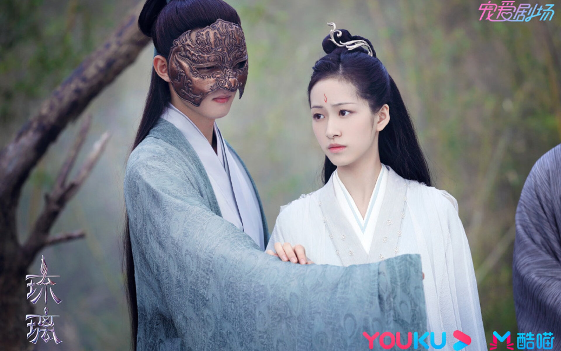 中小学体育课程整合创新路径探讨,中小学体育课程教学改革