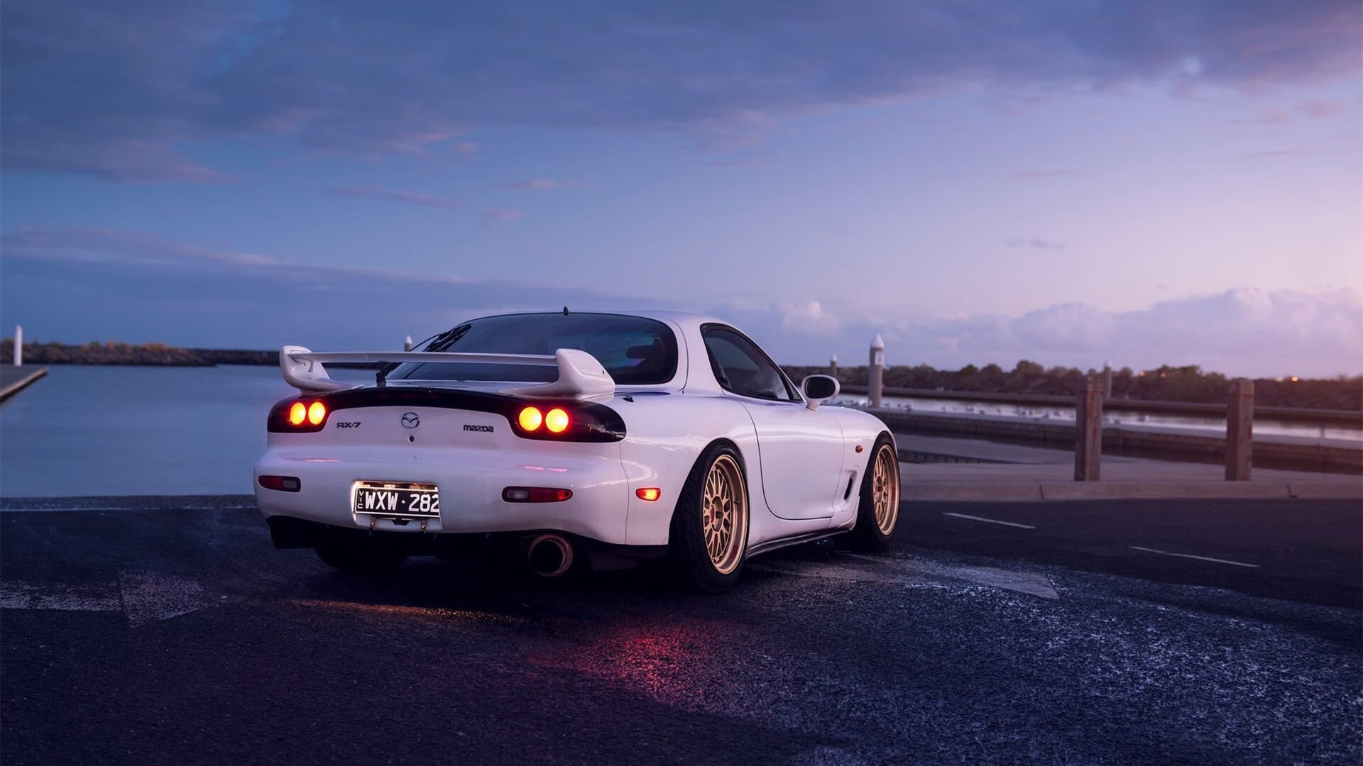 中小学体育课程资源开发与应用策略，中小学体育课程资源开发与应用策略研究