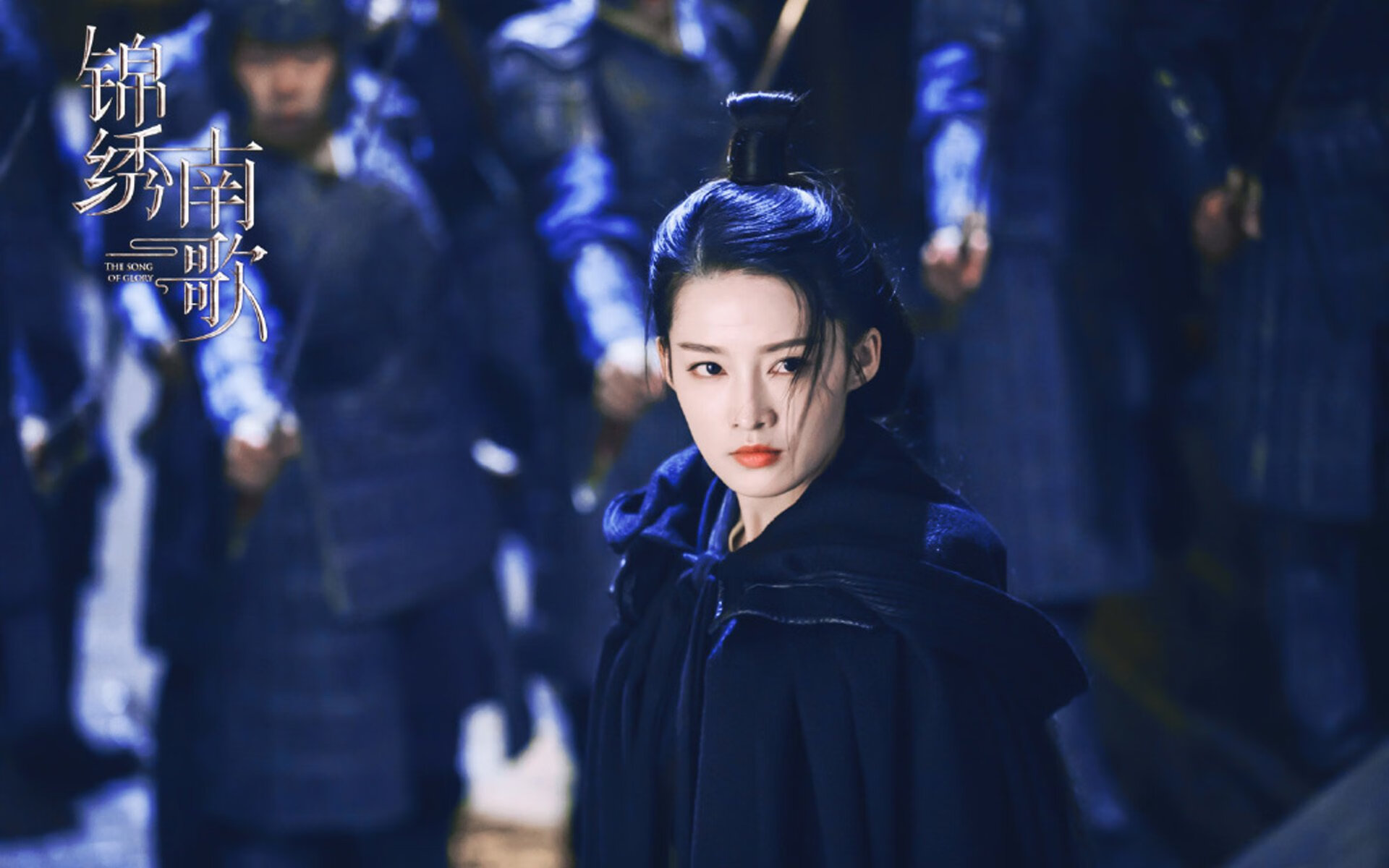 中小学生体育活动心理韧性提升机制研究，学校体育中提高学生心理发展水平的基本要求