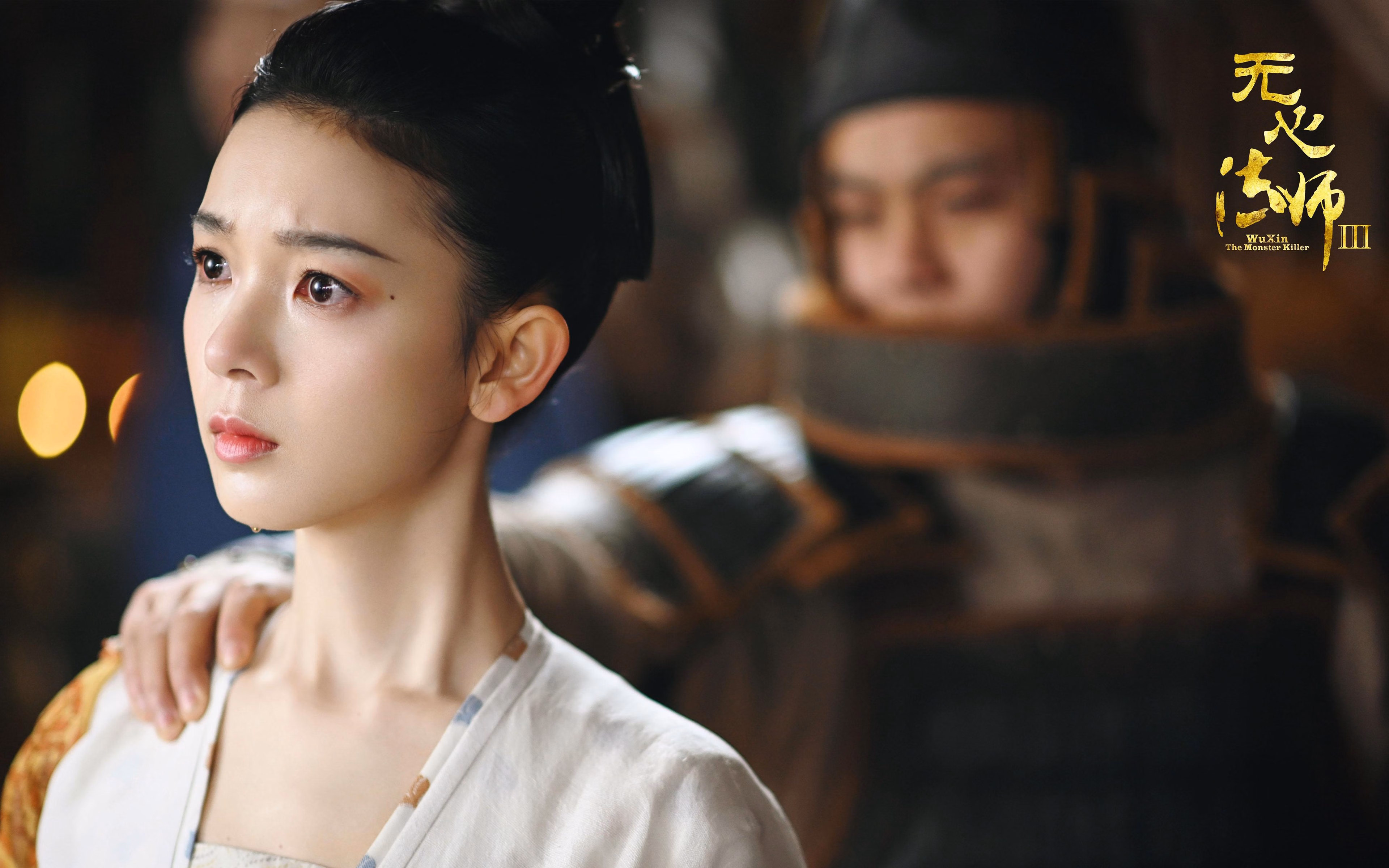 中小学生体育课程满意度与学习动机关系研究,中小学生对体育课的兴趣