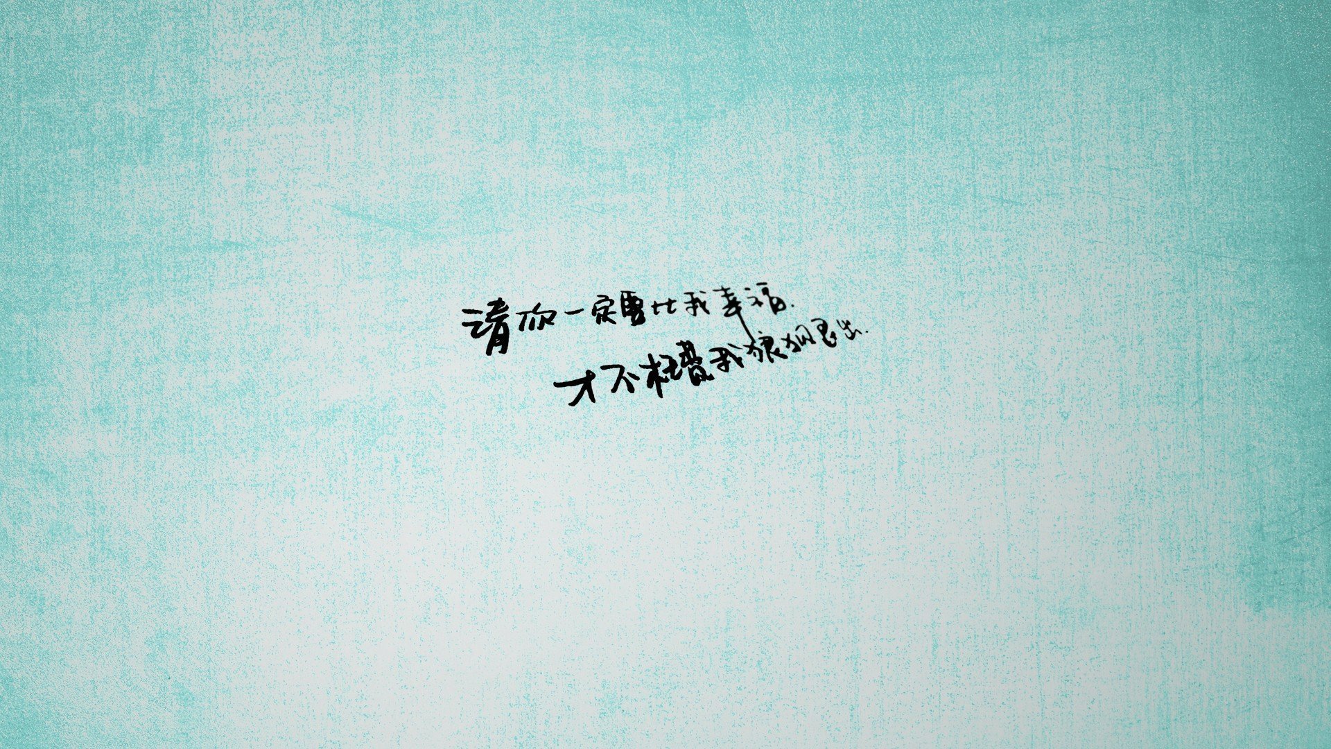 开云官方网站-体育产业技术创新项目，体育产业技术创新项目名称