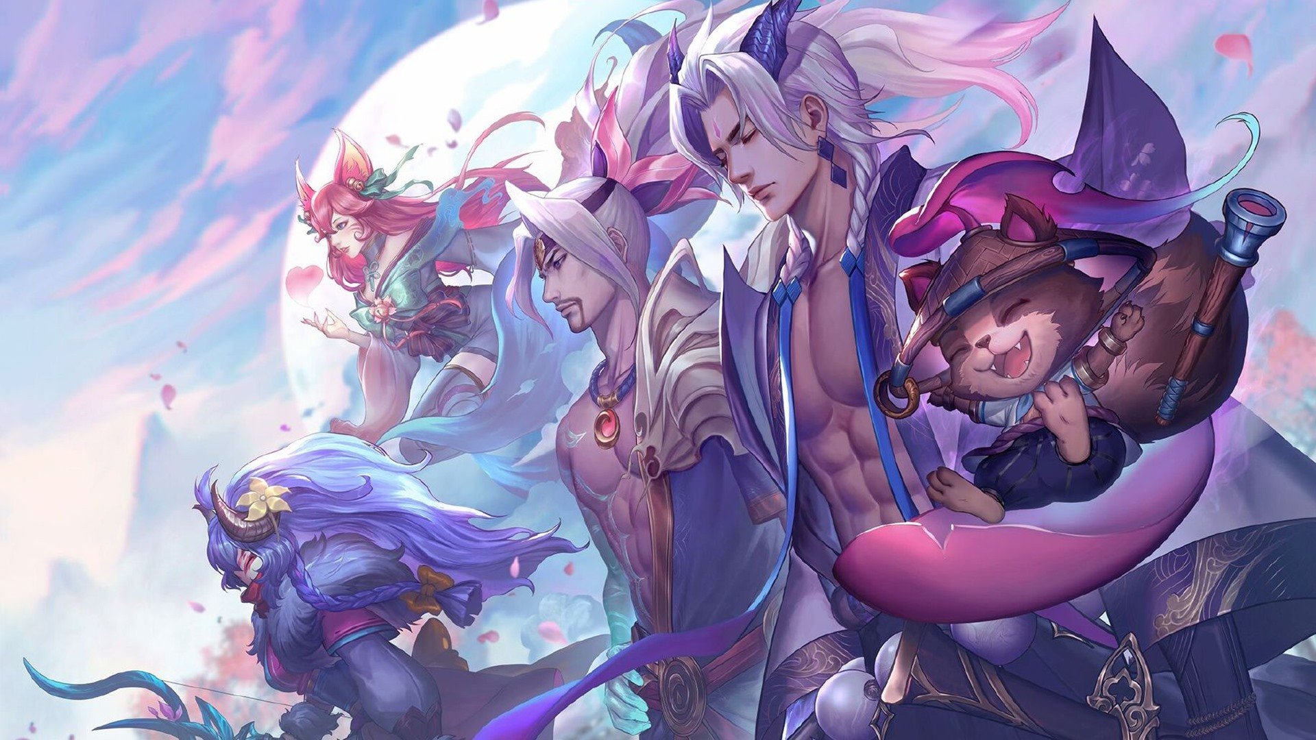 体育产业技术创新项目,体育产业技术创新项目名称