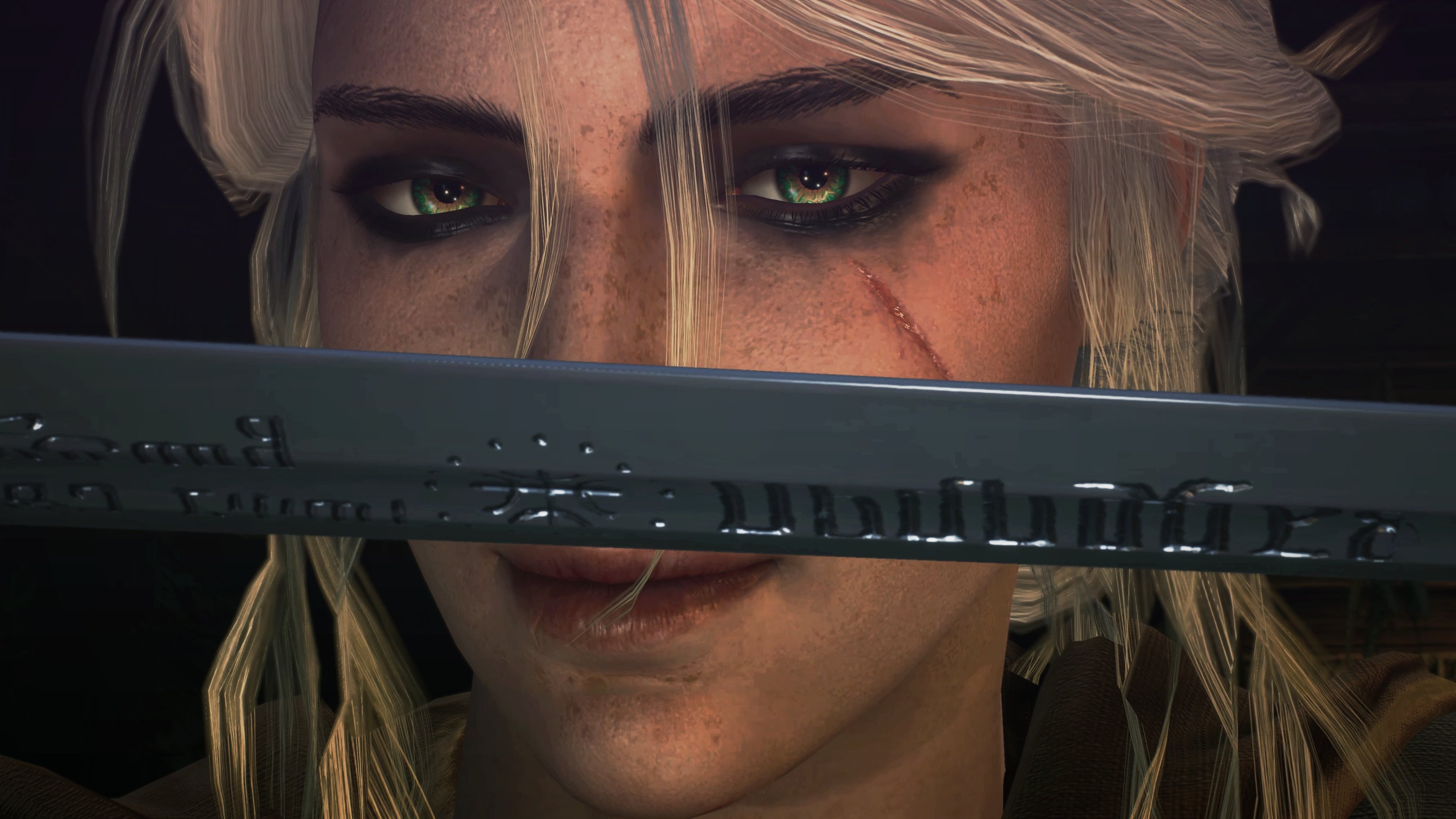 开云官方网站-体育教学资源信息平台建设研究，体育教学管理系统