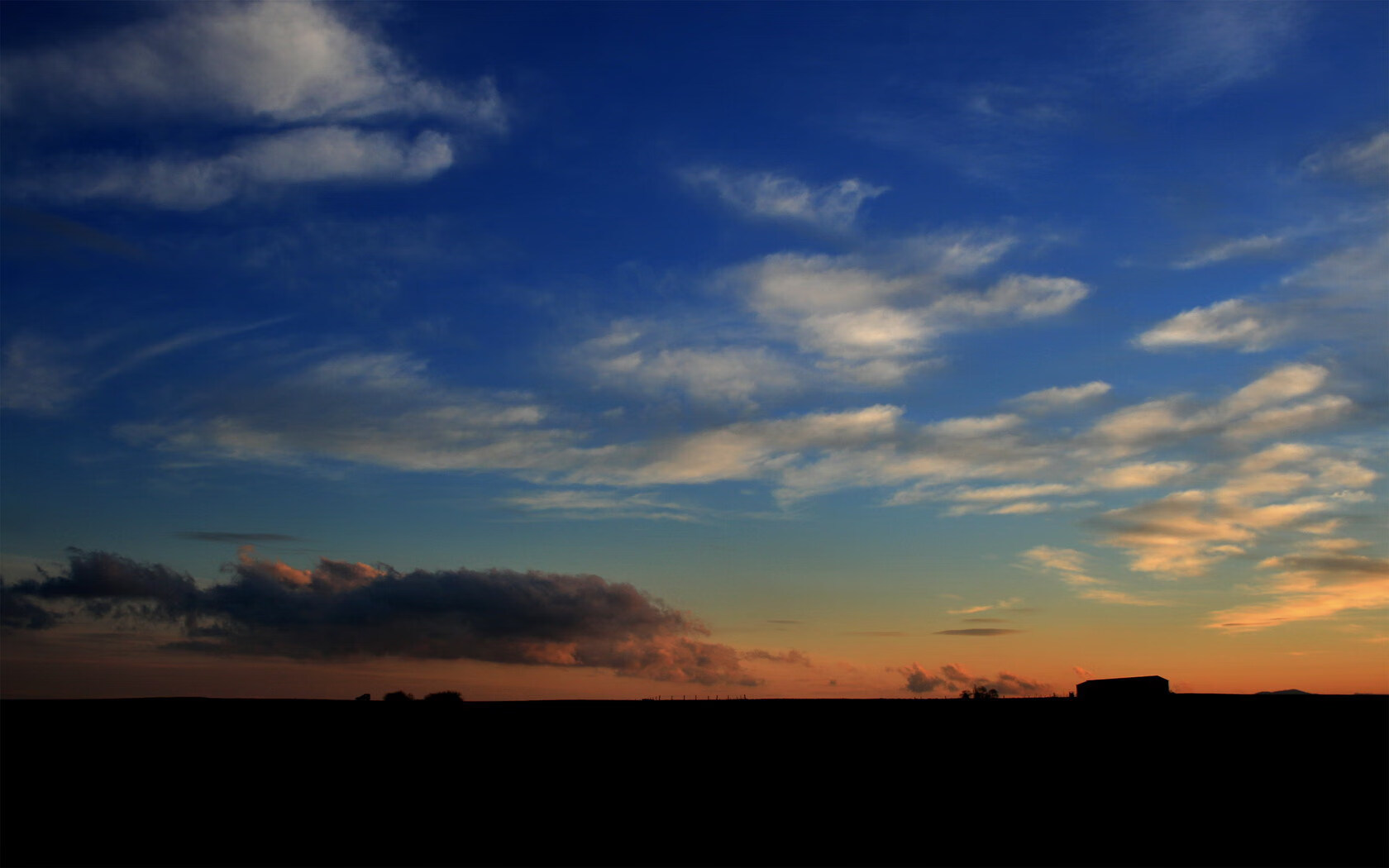 体育赛事品牌推广活动，体育赛事品牌打造