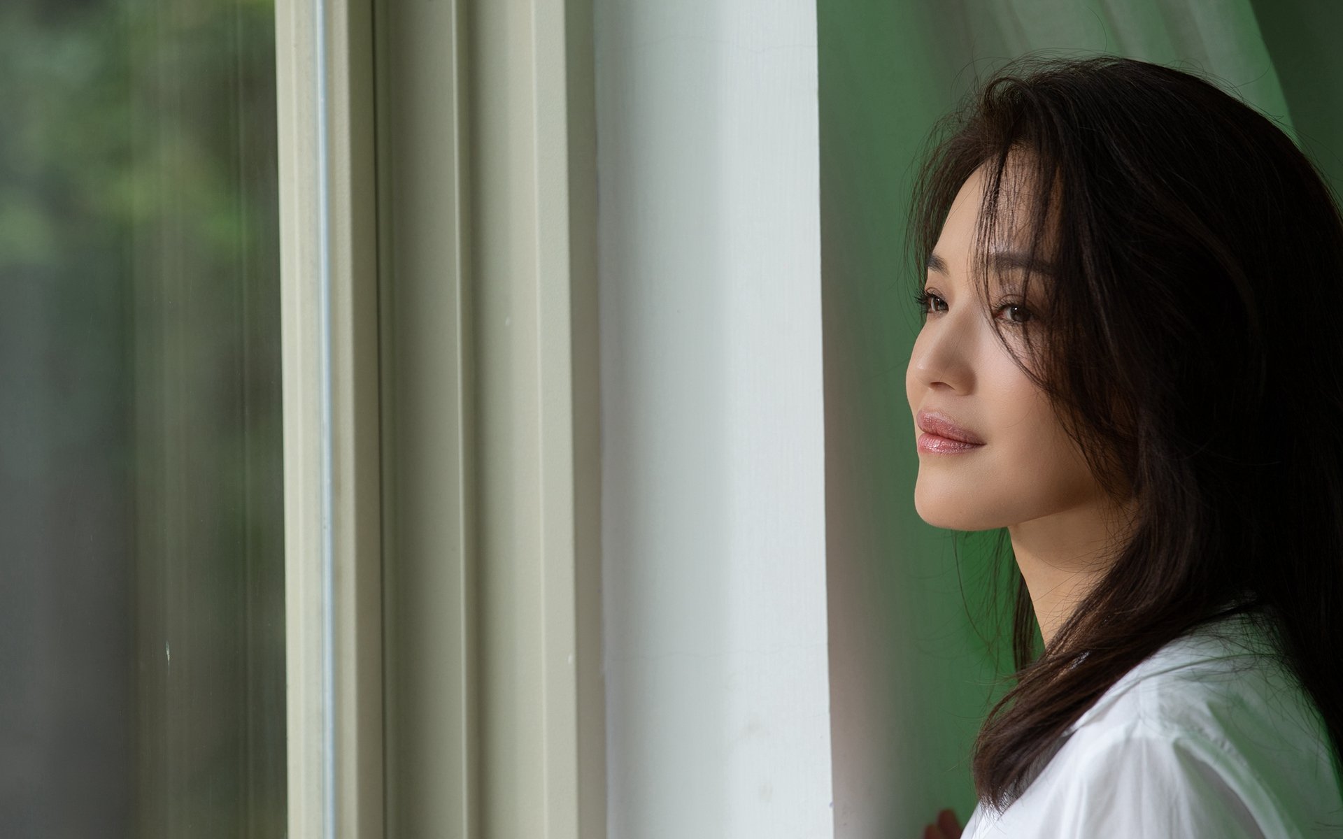 体育赛事品牌社交传播效果监测模型构建，体育赛事的媒体推广