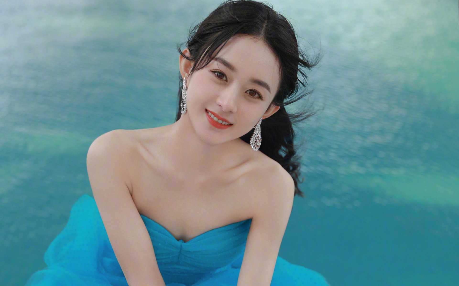 体育赛事品牌社交传播效果监测模型构建，体育赛事的媒体推广