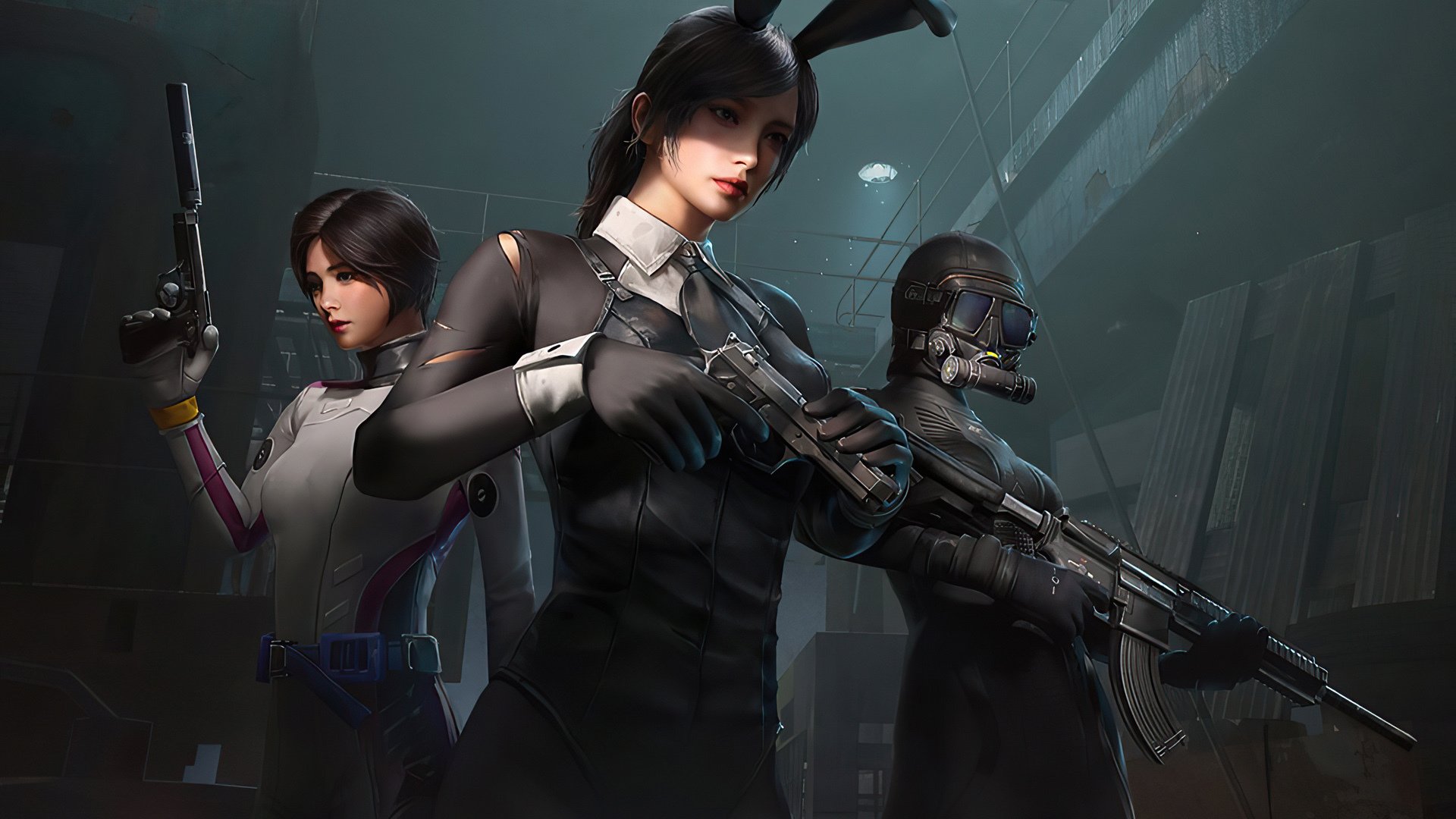 体育赛事多渠道传播方案设计，体育赛事的宣传方法