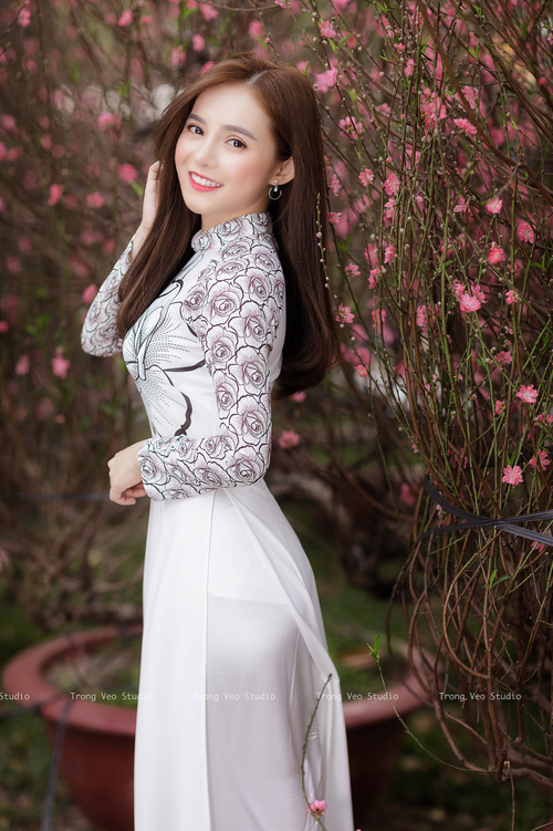 体育赛事多渠道传播方案,体育赛事如何推广