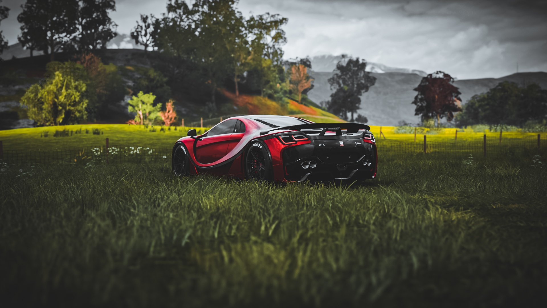 体育赛事多渠道传播，体育赛事多渠道传播的原因