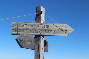 kaiyun开云·官方网站-俱乐部品牌塑造：从传统到现代的转型之路，俱乐部产品特点