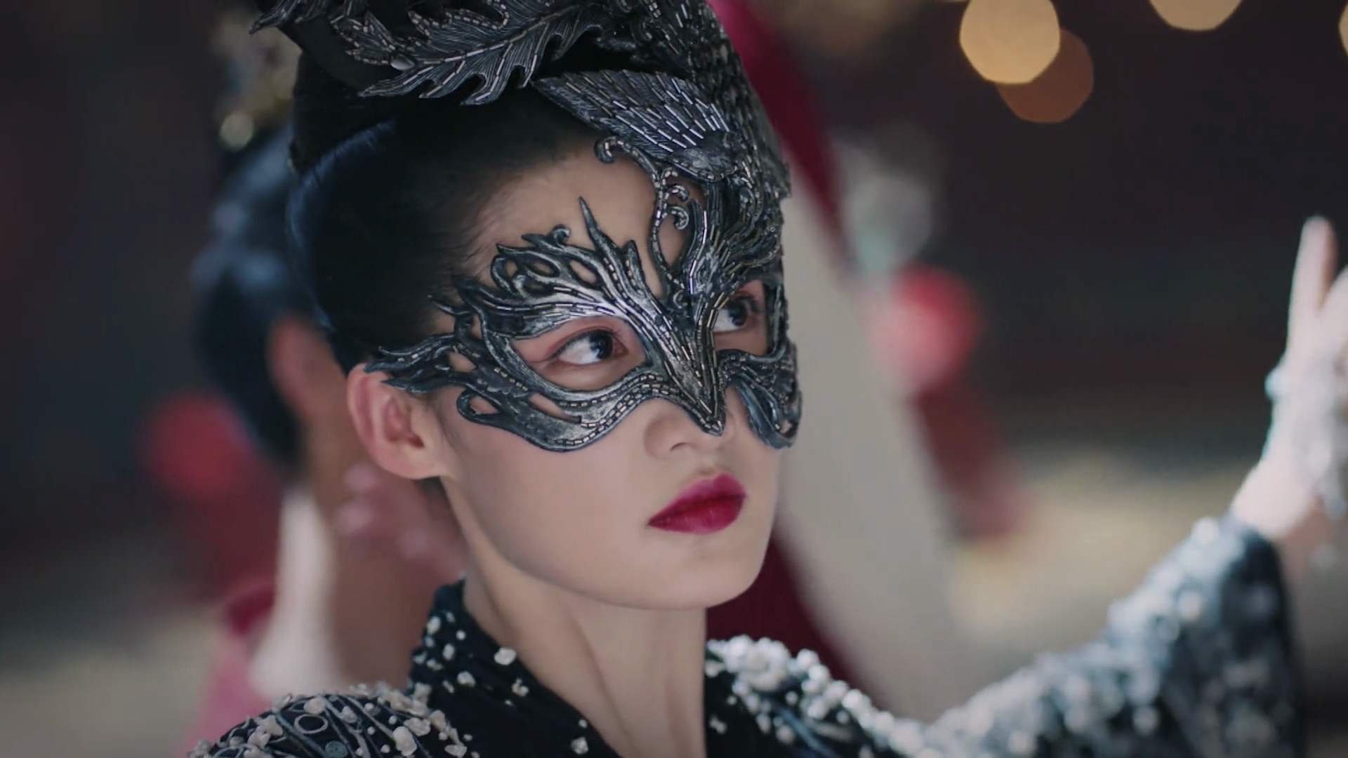 俱乐部球迷“自救计划”:应变新冠疫情影响