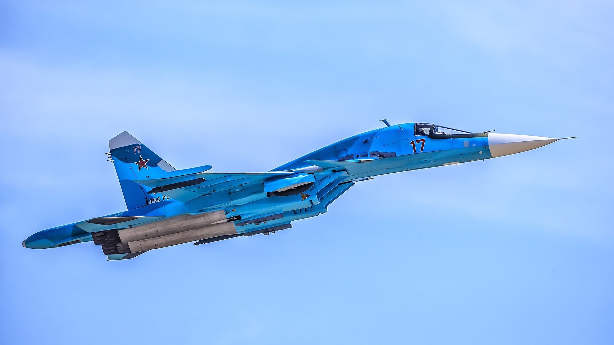 全国青少年垒球锦标赛激烈开战,全国中小学生棒垒球锦标赛