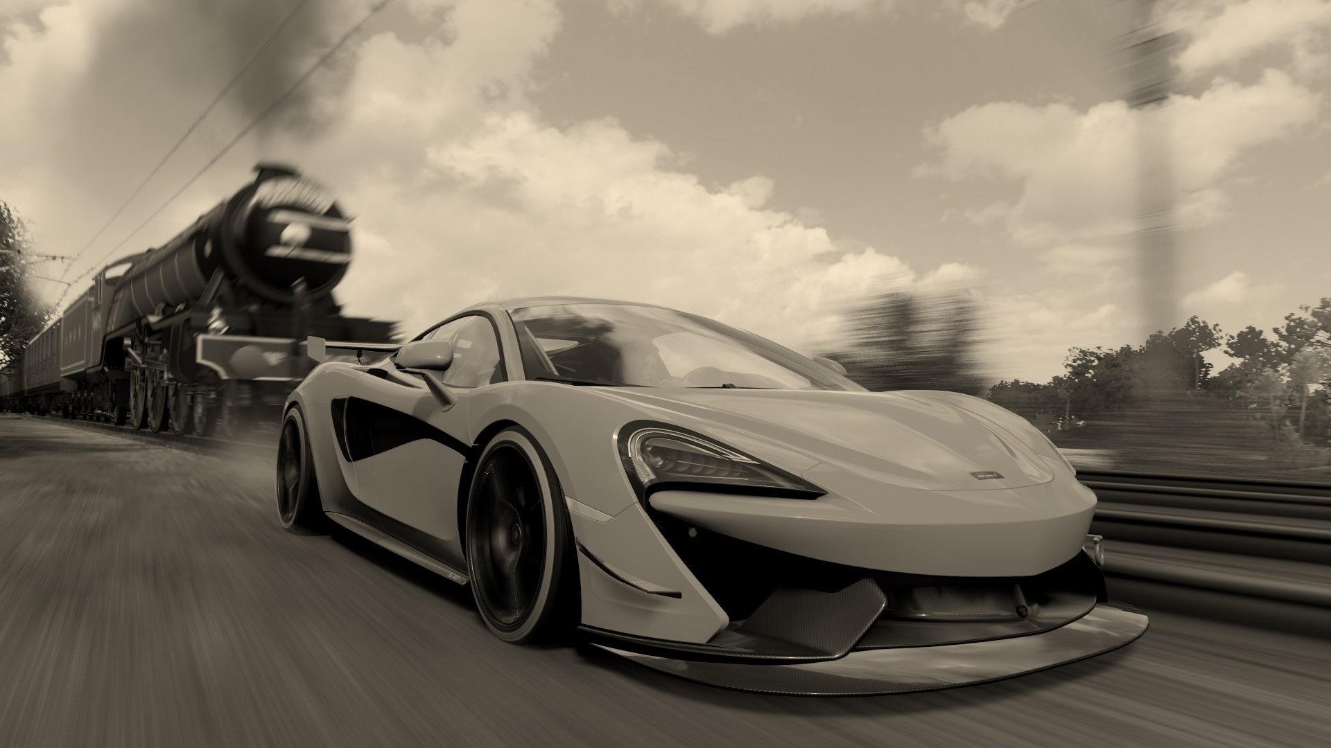 全国青少年速滑赛黑龙江小将再创新高,2020年黑龙江省速滑比赛