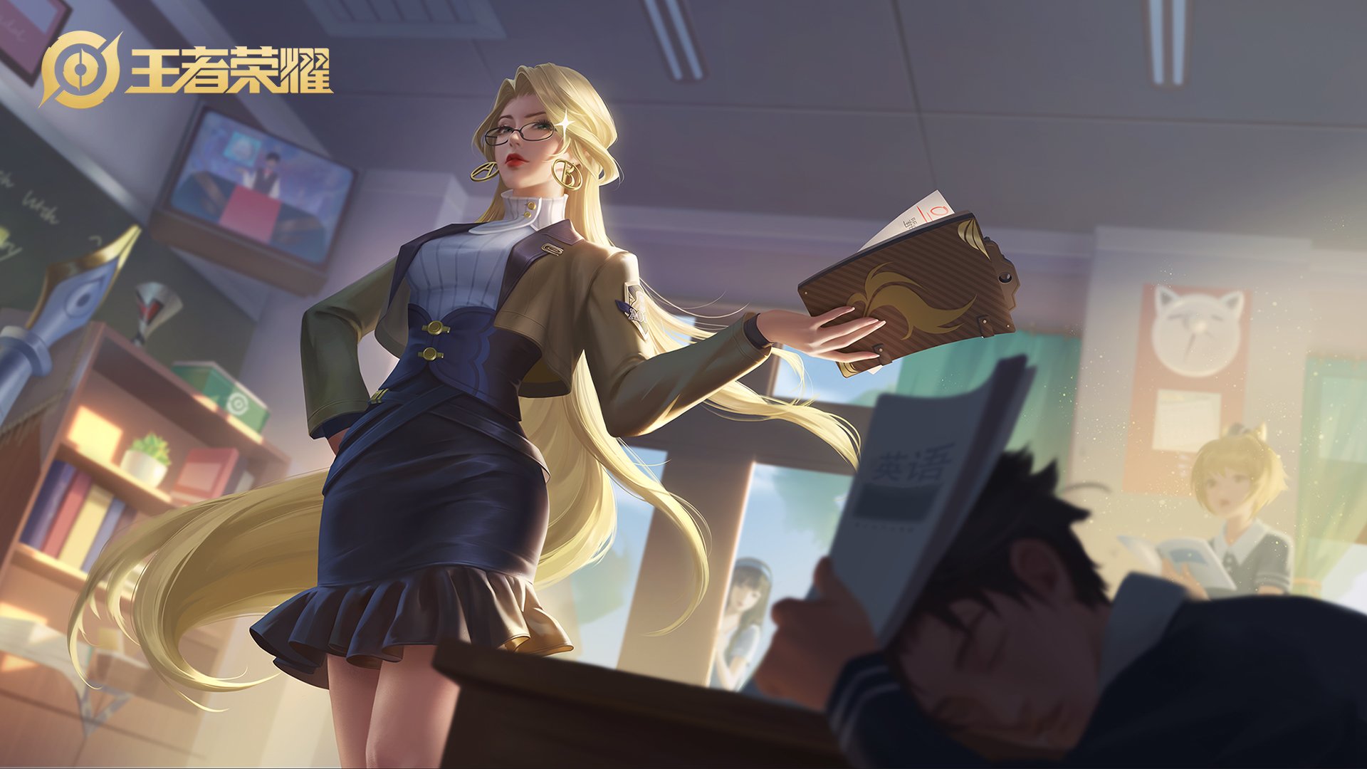 全国青少年铁人两项赛广东选手创新高,2021青少年铁人三项比赛