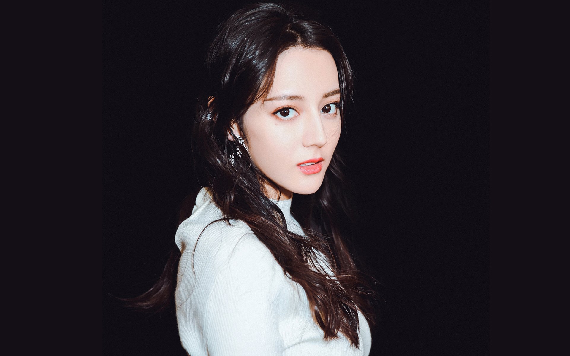 全国青少年铁人比赛青岛站圆满结束,2021青少年铁人三项比赛