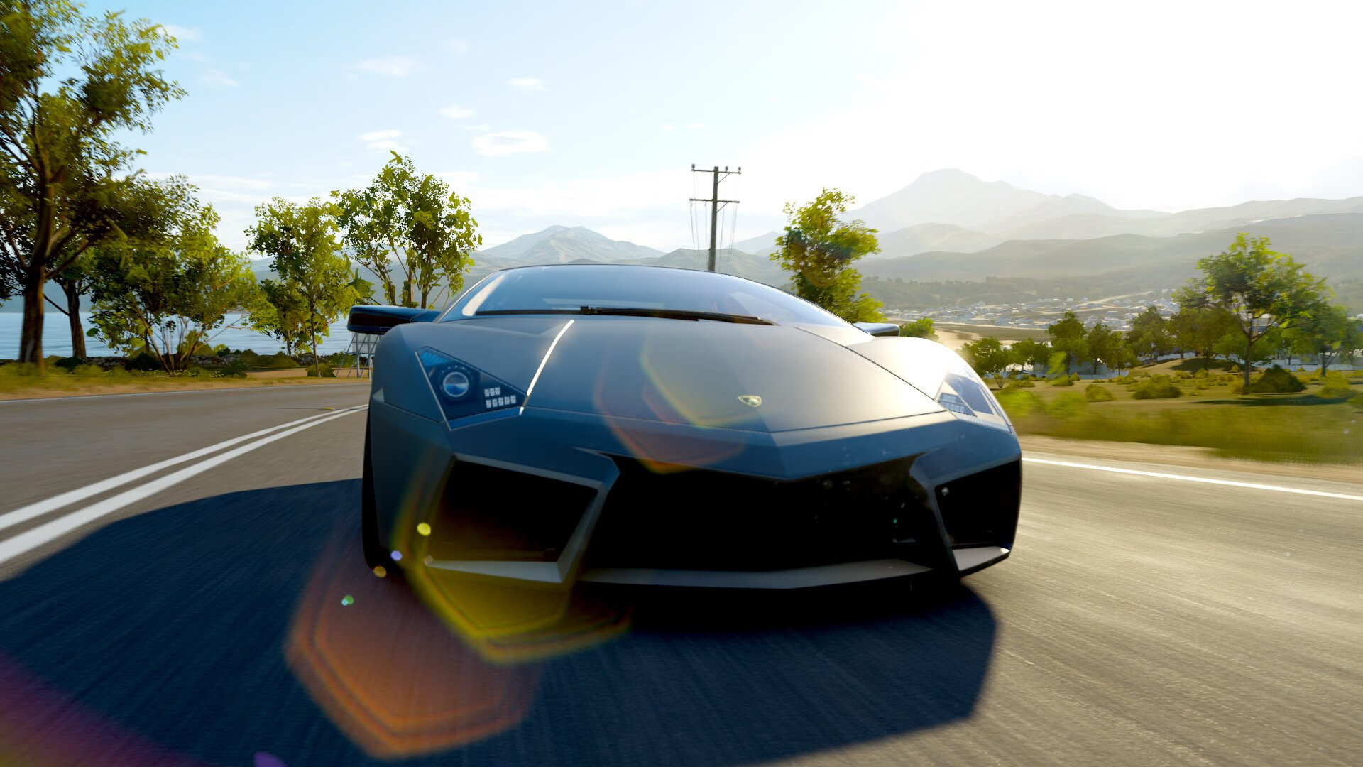 全国青少年长跑赛在南京掀起跑步热潮,青少年长跑标准