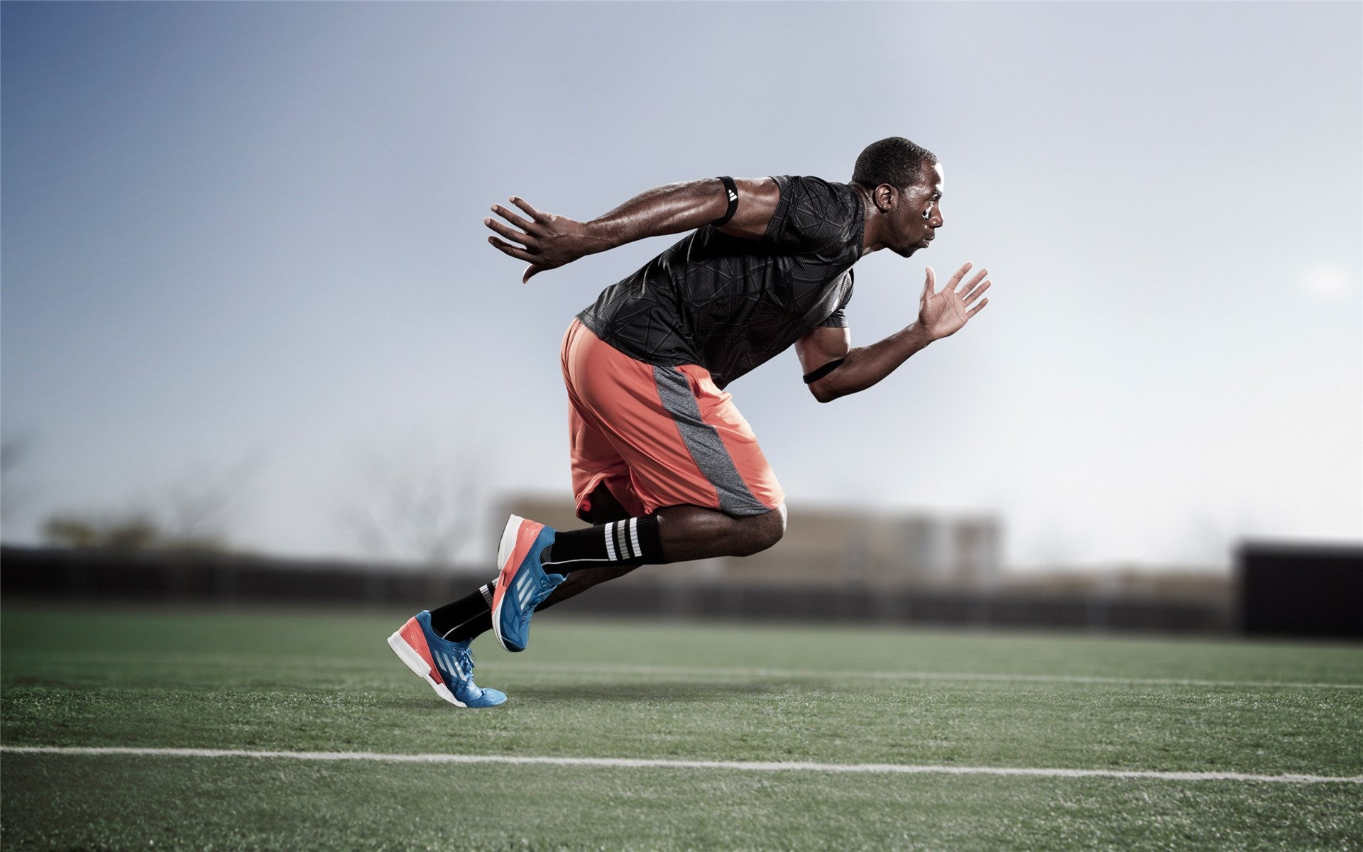 全国青少年长跑赛在南京掀起跑步热潮,青少年长跑标准