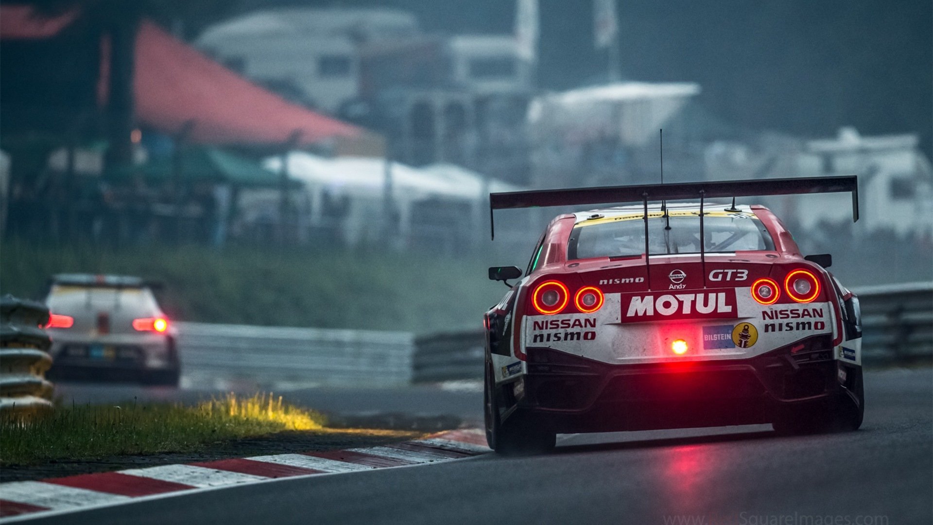 国足传控中断区域与丢球概率图分析,足球传控球的训练视频