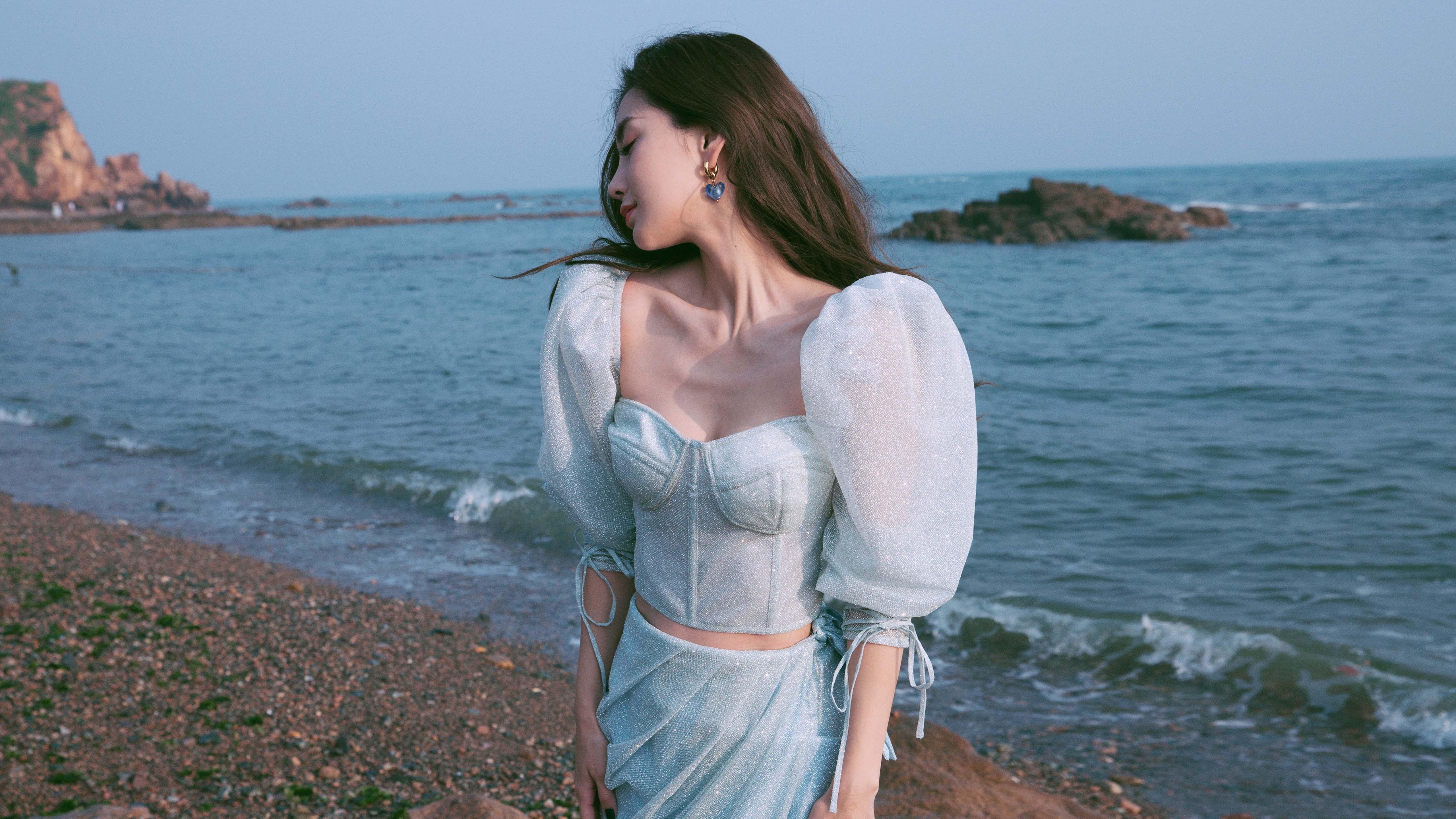 国足传控体系与中场人员适配评分,国足传球