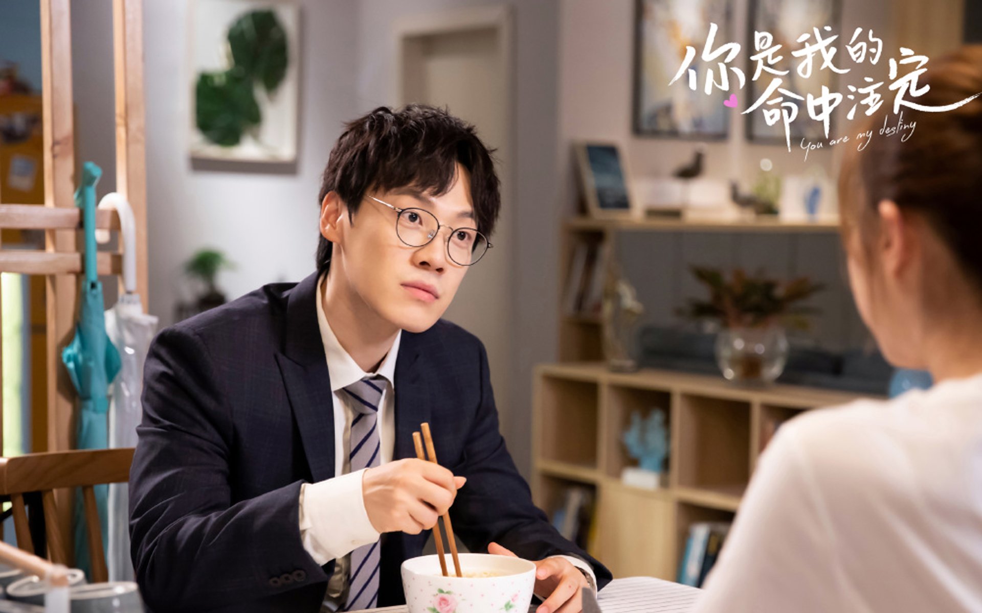 开云体育-国足传控型打法对比分节奏的掌控能力，现代足球传控型打法