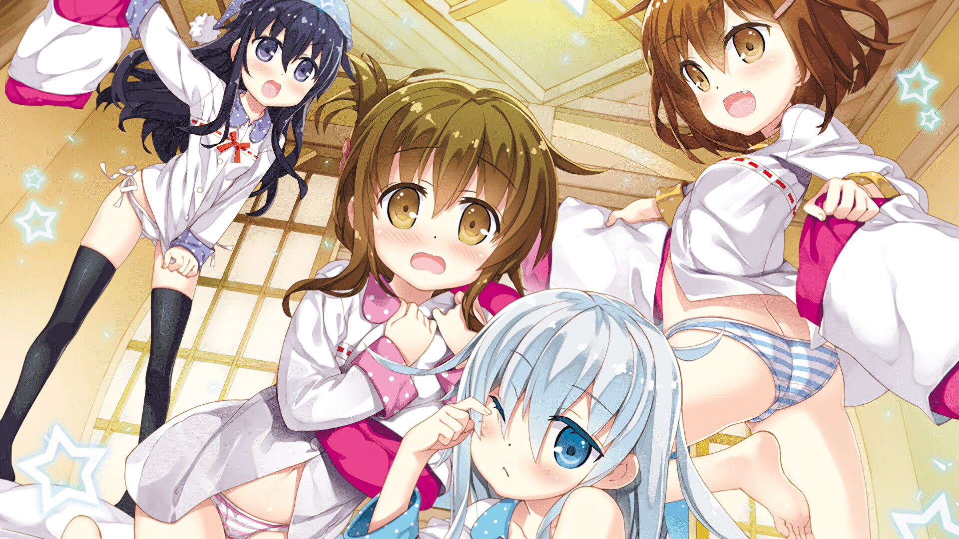 国足体能衰减节奏分布热图分析,记者_国足体能状况不太理想