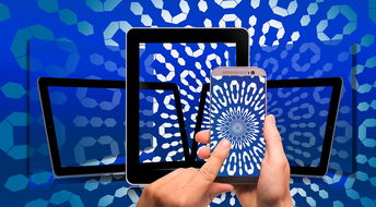 kaiyun体育综合-国足全队传球节奏同步评分系统，国足传球进自己球门