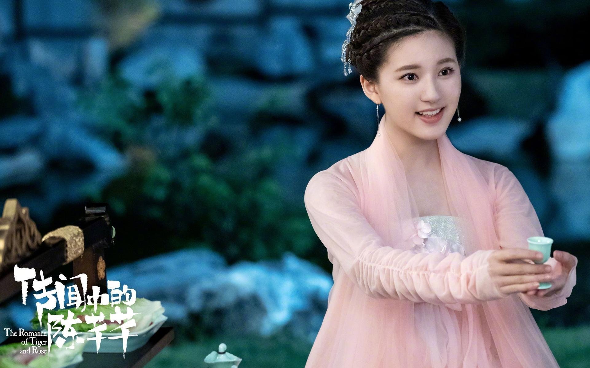 国足全队传球节奏同步评分系统,国足传球进自己球门