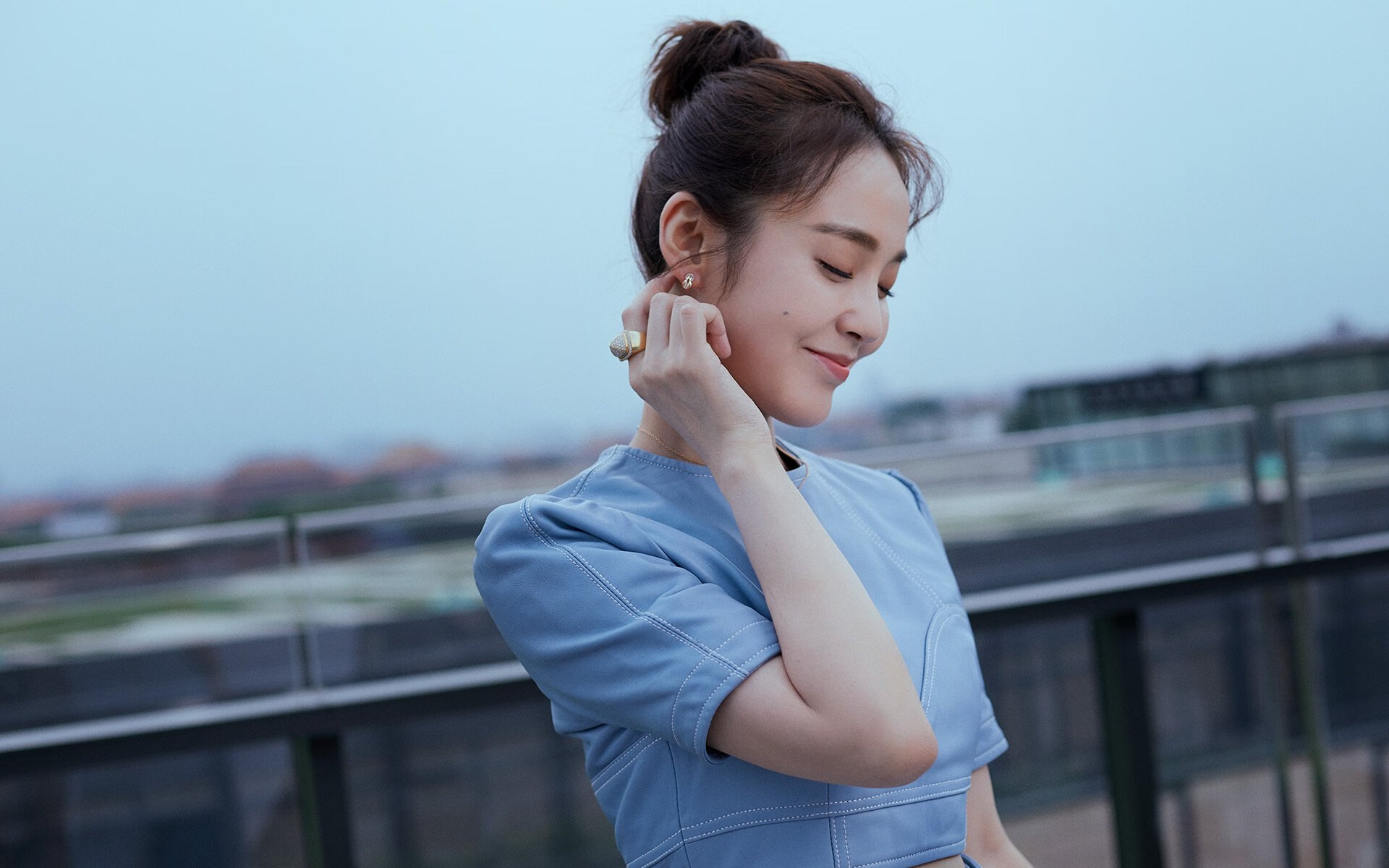 国足关键比赛换人时机成功率分析，国足比赛可以换几个人