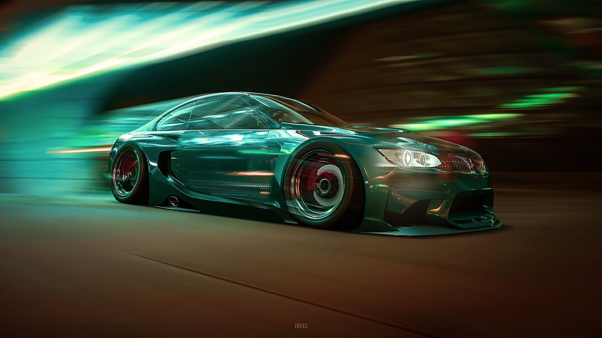 国足比赛比赛数据总结，国足比赛统计